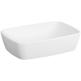 VitrA Shift Aufsatzschale 55 cm