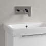 Villeroy & Boch Architectura Waschbecken 55 x 42 cm, mit Überlauf - Produktansicht