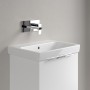 Villeroy & Boch Architectura Waschbecken 55 x 42 cm, mit Überlauf - Produktansicht