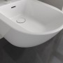 Villeroy & Boch Subway 3.0 Bidet, wandhängend - Produktansicht