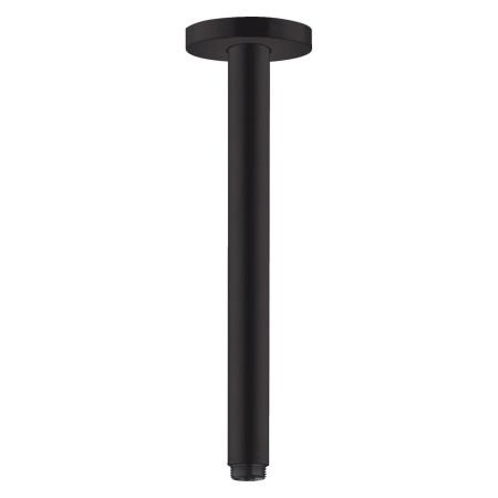 Connecteur de plafond hansgrohe S 30 cm