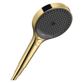 hansgrohe Rainfinity Handbrause 130 3jet