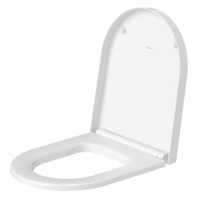 Copriwater Duravit ME by Starck