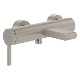 Robinet de baignoire monocommande Villeroy & Boch Dawn