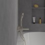 Villeroy & Boch Dawn Einhebel-Badewannenarmatur - Produktansicht