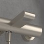 Villeroy & Boch Dawn Einhebel-Badewannenarmatur - Produktansicht