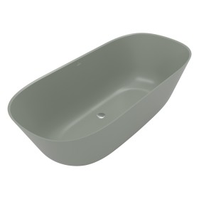 Vasca da bagno freestanding Villeroy & Boch Theano, edizione originale, 175 x 80 cm