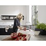hansgrohe Talis M54 Miscelatore monocomando per cucina U 220, 1jet - immagine prodotto