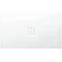 Receveur de douche LAUFEN SOLUTIONS Marbond 140 x 80 cm