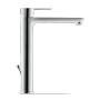Duravit A.1 Einhebel-Waschtischmischer XL mit Zugstange - Detailansicht