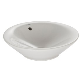Vasque à poser Duravit Starck 1 53 cm