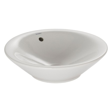 Vasque à poser Duravit Starck 1 53 cm