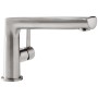 Rubinetto monocomando per cucina Villeroy & Boch Sorano - vista dettagliata