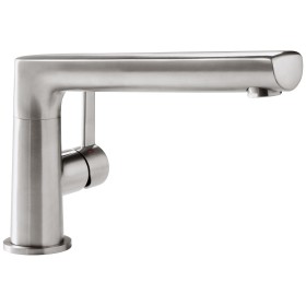 Rubinetto monocomando per cucina Villeroy & Boch Sorano