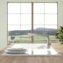 Rubinetto monocomando per cucina Villeroy & Boch Sorano - vista dettagliata