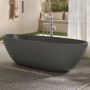 Vasca da bagno freestanding Villeroy & Boch Antao 170 x 75 cm, con SilentFlow