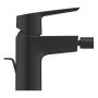 GROHE Start Einhand-Bidetbatterie - Detailansicht