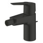 GROHE Start Einhand-Bidetbatterie - Produktansicht
