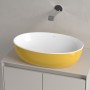 Villeroy & Boch Artis Aufsatzwaschtisch 48 x 32,5 cm - Produktansicht