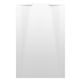 Receveur de douche LAUFEN NIA 120 x 80 cm