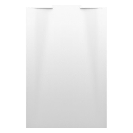 Receveur de douche LAUFEN NIA 120 x 80 cm
