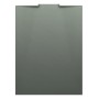 Receveur de douche LAUFEN NIA 120 x 90 cm