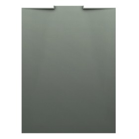 Receveur de douche LAUFEN NIA 120 x 90 cm
