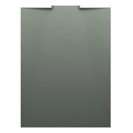Receveur de douche LAUFEN NIA 120 x 90 cm