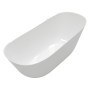 Vasca Villeroy & Boch Theano 170 x 75 cm, autoportante