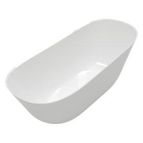 Vasca Villeroy & Boch Theano 170 x 75 cm, autoportante