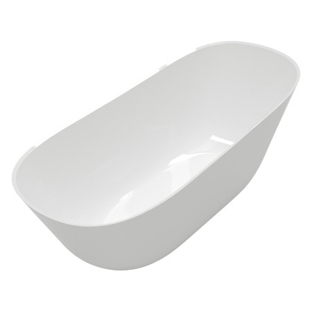 Vasca Villeroy & Boch Theano 170 x 75 cm, autoportante