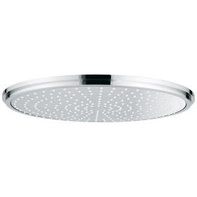 GROHE Rainshower Kopfbrause
