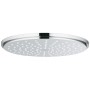 GROHE Rainshower Kopfbrause Cosmopolitan
