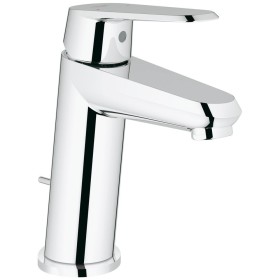 Robinet de lavabo monocommande Eurodisc Cosmopolitan GROHE, DN 15