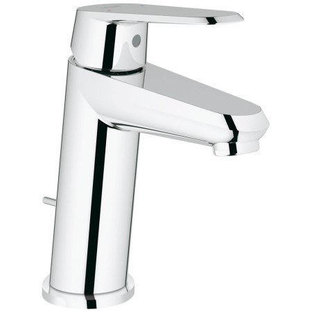 Robinet de lavabo monocommande Eurodisc Cosmopolitan GROHE, DN 15