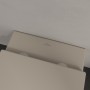 Villeroy & Boch Subway 2.0 WC sospeso senza bordo, con DirectFlush - vista tecnica
