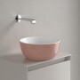 Villeroy & Boch Artis Aufsatzwaschtisch Ø 32,5 cm - Produktansicht