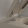 Villeroy & Boch Subway 2.0 WC sospeso senza bordo, con DirectFlush - vista dettagliata