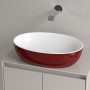 Villeroy & Boch Artis Aufsatzwaschtisch 48 x 32,5 cm - Produktansicht