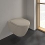 Villeroy & Boch Subway 2.0 WC sospeso senza bordo, con DirectFlush - immagine prodotto