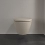 Villeroy & Boch Subway 2.0 WC sospeso senza bordo, con DirectFlush