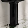 Villeroy & Boch Hommage Säule 24,5 x 69 cm