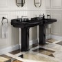 Villeroy & Boch Hommage Säule 24,5 x 69 cm - Detailansicht