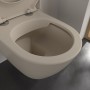 Villeroy & Boch Subway 2.0 WC sospeso senza bordo, con DirectFlush - immagine prodotto