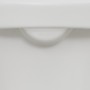 Duravit Soleil by Starck WC a pavimento per combinazione - vista dettagliata