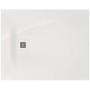 Receveur de douche Duravit Sustano 100 x 80 cm