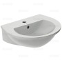 Lavabo Duravit Darling New 55 cm