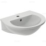 Lavabo Duravit Darling New 55 cm