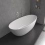 Villeroy & Boch Antao Unterputz-Thermostat mit Zweiwege-Mengenregulierung - Produktansicht