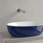 Villeroy & Boch Artis Aufsatzwaschtisch 48 x 32,5 cm - Detailansicht